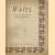 Waltz. Serenade for strings. Tschaikowsky No. 3559
Frederick Block
€ 5,00 Waltz. Serenade for strings. Tschaikowsky No. 3559
Frederick Block
€ 5,00