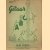 Jubel ouverture
C.M. v. Weber
€ 5,00 Jubel ouverture
C.M. v. Weber
€ 5,00