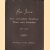 Drie eenvoudige Sonatines / Three easy Sonatinas - voor piano
Ber Joosen
€ 5,00 Drie eenvoudige Sonatines / Three easy Sonatinas - voor piano
Ber Joosen
€ 5,00