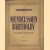 Edition Arnoldis No 13: Mendelssohn-Bartholdy. Ausgewählte Klavierwerke Band I
Hugo Riemann
€ 4,00