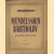 Edition Arnoldis No 13: Mendelssohn-Bartholdy. Ausgewählte Klavierwerke Band I
Hugo Riemann
€ 5,00 Edition Arnoldis No 13: Mendelssohn-Bartholdy. Ausgewählte Klavierwerke Band I
Hugo Riemann
€ 5,00