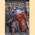 Michelangelo. De renaissance
David Spence
€ 3,50 Michelangelo. De renaissance
David Spence
€ 3,50
