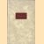 Leven tussen licht en donker. De levensroman van Rembrandt
Gladys Schmitt
€ 6,50 Leven tussen licht en donker. De levensroman van Rembrandt
Gladys Schmitt
€ 6,50
