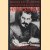 Triomf en tragedie, een politiek portret van Josef Stalin
Dmitri Volkogonov
€ 8,00