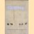 Anneke van der Mandele. Etsen, een overzicht 1961-1998
Ad van der Blom
€ 17,50 Anneke van der Mandele. Etsen, een overzicht 1961-1998
Ad van der Blom
€ 17,50