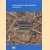 Archeologie en Bouwhistorie in Zwolle 3
Hemmy Clevis e.a.
€ 5,00 Archeologie en Bouwhistorie in Zwolle 3
Hemmy Clevis e.a.
€ 5,00