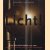 Licht. Het industriële tijdperk 1750-1900. Kunst & wetenschap, technologie & samenleving
A. Bluhm
€ 10,00 Licht. Het industriële tijdperk 1750-1900. Kunst & wetenschap, technologie & samenleving
A. Bluhm
€ 10,00