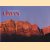 Majestic Landscapes of Oman
Hatim Al Taie
€ 12,50 Majestic Landscapes of Oman
Hatim Al Taie
€ 12,50
