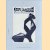 Jan Jansen. Master of shoe design. 60s 70s 80s 90s
Ietse Meij
€ 20,00 Jan Jansen. Master of shoe design. 60s 70s 80s 90s
Ietse Meij
€ 20,00