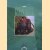 Rheilffordd Ffestiniog Railway - guide book
Gwen Rigby
€ 5,00 Rheilffordd Ffestiniog Railway - guide book
Gwen Rigby
€ 5,00