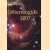 Sterrengids 2007
Mat Drummen e.a.
€ 5,00 Sterrengids 2007
Mat Drummen e.a.
€ 5,00