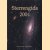 Sterrengids 2004
Mat Drummen e.a.
€ 5,00 Sterrengids 2004
Mat Drummen e.a.
€ 5,00