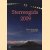 Sterrengids 2009
Mat Drummen e.a.
€ 5,00 Sterrengids 2009
Mat Drummen e.a.
€ 5,00