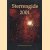 Sterrengids 2001
Mat Drummen e.a.
€ 5,00 Sterrengids 2001
Mat Drummen e.a.
€ 5,00