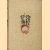 Humor in Holland
R. Casimir
€ 6,50 Humor in Holland
R. Casimir
€ 6,50