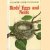 Birds' eggs and nets
Jan Hanzak
€ 6,00 Birds' eggs and nets
Jan Hanzak
€ 6,00