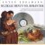 Muzikale menu's vol romantiek. Inspirerende, romantische muziek zinnelijke en verleidelijke recepten
Anton Edelmann
€ 8,00 Muzikale menu's vol romantiek. Inspirerende, romantische muziek zinnelijke en verleidelijke recepten
Anton Edelmann
€ 8,00