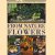 From Nature flowers with delecious recipes
Kees Hageman e.a.
€ 10,00 From Nature flowers with delecious recipes
Kees Hageman e.a.
€ 10,00