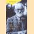 De mantel der zedelijkheid. Freud over psyche, literatuur en cultuur
Henk De Berg
€ 5,00 De mantel der zedelijkheid. Freud over psyche, literatuur en cultuur
Henk De Berg
€ 5,00