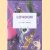 London, shops & more
Angelika Taschen
€ 5,00 London, shops & more
Angelika Taschen
€ 5,00