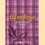 Afrodisia. Lustopwekkende recepten
diverse auteurs
€ 5,00 Afrodisia. Lustopwekkende recepten
diverse auteurs
€ 5,00