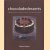 Chocoladedesserts. Heerlijke taarten, mousses, brownies en andere lekkernijen
diverse auteurs
€ 6,00 Chocoladedesserts. Heerlijke taarten, mousses, brownies en andere lekkernijen
diverse auteurs
€ 6,00