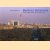 Berliner Horizonte
Michael Haddenhorst
€ 6,00 Berliner Horizonte
Michael Haddenhorst
€ 6,00
