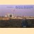 Berliner Horizonte
Michael Haddenhorst
€ 6,00