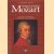 Wolfgang Amadeus Mozart: volledig overzicht van zijn leven en muziek
H.C. Robbins Landon
€ 6,50
