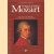Wolfgang Amadeus Mozart: volledig overzicht van zijn leven en muziek
H.C. Robbins Landon
€ 6,50 Wolfgang Amadeus Mozart: volledig overzicht van zijn leven en muziek
H.C. Robbins Landon
€ 6,50