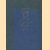 Ferdinand Huyck
J. van Lennep
€ 8,00 Ferdinand Huyck
J. van Lennep
€ 8,00
