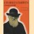 Charles Darwin en zijn wereld
Julian Huxley
€ 10,00 Charles Darwin en zijn wereld
Julian Huxley
€ 10,00