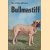 How to raise and train a bullmastiff
Mary A. Prescott
€ 5,00