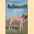 How to raise and train a bullmastiff
Mary A. Prescott
€ 5,00 How to raise and train a bullmastiff
Mary A. Prescott
€ 5,00