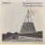 Bouwen met beton / Construire en béton
W.J. Stock e.a.
€ 6,50 Bouwen met beton / Construire en béton
W.J. Stock e.a.
€ 6,50