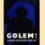 Golem! Danger, Deliverance and Art
E. Bilsky
€ 15,00