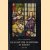 De kunst van de glazeniers in Europa 1100-1600
Dr. A. van den Boomn
€ 15,00 De kunst van de glazeniers in Europa 1100-1600
Dr. A. van den Boomn
€ 15,00