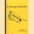 De Groninger Galjoensleeuw
diverse auteurs
€ 5,00 De Groninger Galjoensleeuw
diverse auteurs
€ 5,00