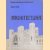 Nederlandse Architectuur 1893-1918: Architectura
A.L.L.M. Asselbergs e.a.
€ 6,00