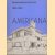Nederlandse Architectuur 1880-1930: Americana door A.L.L.M. Asselbergs e.a.
