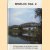 Benelux Rail 2: De Spoorwegen van de Benelux in beeld / Les chemins de fer du Benelux en images
diverse auteurs
€ 10,00 Benelux Rail 2: De Spoorwegen van de Benelux in beeld / Les chemins de fer du Benelux en images
diverse auteurs
€ 10,00