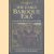 Music and Society: The Early Baroque Era: From the Late 16th Century to the 1660s
Curtis Price
€ 45,00 Music and Society: The Early Baroque Era: From the Late 16th Century to the 1660s
Curtis Price
€ 45,00