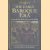 Music and Society: The Early Baroque Era: From the Late 16th Century to the 1660s door Curtis Price