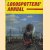 Locospotters' annual 1964 door diverse auteurs
