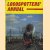 Locospotters' annual 1964
diverse auteurs
€ 6,00 Locospotters' annual 1964
diverse auteurs
€ 6,00