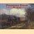 Preserved Steam Album
David C. Rodgers
€ 5,00 Preserved Steam Album
David C. Rodgers
€ 5,00