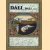 Dali. . . Dali. . . Dali . . .
Max Gérard
€ 6,00 Dali. . . Dali. . . Dali . . .
Max Gérard
€ 6,00