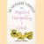 De wondere wereld van bijgeloof, voorspelling & geluk
Leonard R. N. Ashley
€ 5,00 De wondere wereld van bijgeloof, voorspelling & geluk
Leonard R. N. Ashley
€ 5,00