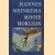 Mooie horizon
Hannes Meinkema
€ 5,00 Mooie horizon
Hannes Meinkema
€ 5,00