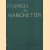 Poppen en marionetten
H.G. van Tussenbroek
€ 5,00 Poppen en marionetten
H.G. van Tussenbroek
€ 5,00